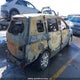 JM1CW2CLXC0122110 2012 Mazda 5 auction photo thumbnail 4