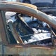 JM1CW2CLXC0122110 2012 Mazda 5 auction photo thumbnail 5