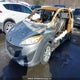 JM1CW2CLXC0122110 2012 Mazda 5 auction photo thumbnail 6