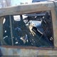 JM1CW2CLXC0122110 2012 Mazda 5 auction photo thumbnail 8