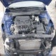 KMHLM4AG5PU383954 2023 Hyundai Elantra Sel auction photo thumbnail 10