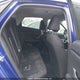 KMHLM4AG5PU383954 2023 Hyundai Elantra Sel auction photo thumbnail 8