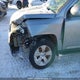 1C4NJDAB6HD188778 2017 Jeep Compass Sport/North auction photo thumbnail 12