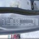 1C4NJDAB6HD188778 2017 Jeep Compass Sport/North auction photo thumbnail 19
