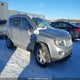 1C4NJDAB6HD188778 2017 Jeep Compass Sport/North auction photo thumbnail 1