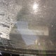 1C4NJDAB6HD188778 2017 Jeep Compass Sport/North auction photo thumbnail 20