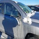 1C4NJDAB6HD188778 2017 Jeep Compass Sport/North auction photo thumbnail 21