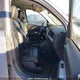 1C4NJDAB6HD188778 2017 Jeep Compass Sport/North auction photo thumbnail 5