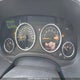 1C4NJDAB6HD188778 2017 Jeep Compass Sport/North auction photo thumbnail 7