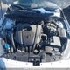 3MYDLBJVXLY714440 2020 Toyota Yaris Xle auction photo thumbnail 10