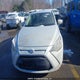 3MYDLBJVXLY714440 2020 Toyota Yaris Xle auction photo thumbnail 12