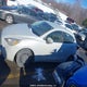 3MYDLBJVXLY714440 2020 Toyota Yaris Xle auction photo thumbnail 14
