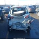 3MYDLBJVXLY714440 2020 Toyota Yaris Xle auction photo thumbnail 16