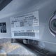 3MYDLBJVXLY714440 2020 Toyota Yaris Xle auction photo thumbnail 18