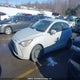 3MYDLBJVXLY714440 2020 Toyota Yaris Xle auction photo thumbnail 2