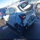 3MYDLBJVXLY714440 2020 Toyota Yaris Xle auction photo thumbnail 3