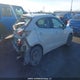 3MYDLBJVXLY714440 2020 Toyota Yaris Xle auction photo thumbnail 4