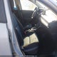 3MYDLBJVXLY714440 2020 Toyota Yaris Xle auction photo thumbnail 5