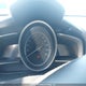 3MYDLBJVXLY714440 2020 Toyota Yaris Xle auction photo thumbnail 7