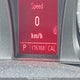 2CTFLVEC4B6273085 2011 GMC Terrain Slt auction photo thumbnail 16