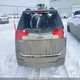 2CTFLVEC4B6273085 2011 GMC Terrain Slt auction photo thumbnail 17