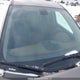 2CTFLVEC4B6273085 2011 GMC Terrain Slt auction photo thumbnail 18
