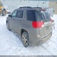 2CTFLVEC4B6273085 2011 GMC Terrain Slt auction photo thumbnail 3