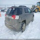 2CTFLVEC4B6273085 2011 GMC Terrain Slt auction photo thumbnail 4
