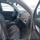 2CTFLVEC4B6273085 2011 GMC Terrain Slt auction photo thumbnail 5