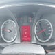 2CTFLVEC4B6273085 2011 GMC Terrain Slt auction photo thumbnail 7