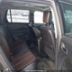 2CTFLVEC4B6273085 2011 GMC Terrain Slt auction photo thumbnail 8
