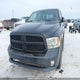 1C6RR7MT7HS808847 2017 Ram 1500 Sport auction photo thumbnail 12