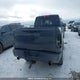 1C6RR7MT7HS808847 2017 Ram 1500 Sport auction photo thumbnail 16