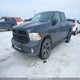 1C6RR7MT7HS808847 2017 Ram 1500 Sport auction photo thumbnail 2