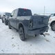 1C6RR7MT7HS808847 2017 Ram 1500 Sport auction photo thumbnail 3
