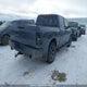 1C6RR7MT7HS808847 2017 Ram 1500 Sport auction photo thumbnail 4