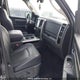 1C6RR7MT7HS808847 2017 Ram 1500 Sport auction photo thumbnail 5