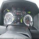 1C6RR7MT7HS808847 2017 Ram 1500 Sport auction photo thumbnail 7