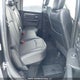 1C6RR7MT7HS808847 2017 Ram 1500 Sport auction photo thumbnail 8