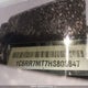 1C6RR7MT7HS808847 2017 Ram 1500 Sport auction photo thumbnail 9