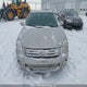 3FAHP08128R100436 2008 Ford Fusion Sel auction photo thumbnail 12