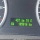 3FAHP08128R100436 2008 Ford Fusion Sel auction photo thumbnail 15