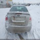 3FAHP08128R100436 2008 Ford Fusion Sel auction photo thumbnail 16