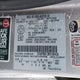3FAHP08128R100436 2008 Ford Fusion Sel auction photo thumbnail 18