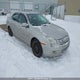 3FAHP08128R100436 2008 Ford Fusion Sel auction photo thumbnail 1