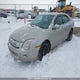 3FAHP08128R100436 2008 Ford Fusion Sel auction photo thumbnail 2