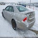 3FAHP08128R100436 2008 Ford Fusion Sel auction photo thumbnail 3