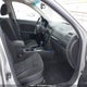 3FAHP08128R100436 2008 Ford Fusion Sel auction photo thumbnail 5