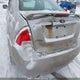 3FAHP08128R100436 2008 Ford Fusion Sel auction photo thumbnail 6