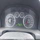 3FAHP08128R100436 2008 Ford Fusion Sel auction photo thumbnail 7